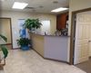 9250 Bruin Blvd photo